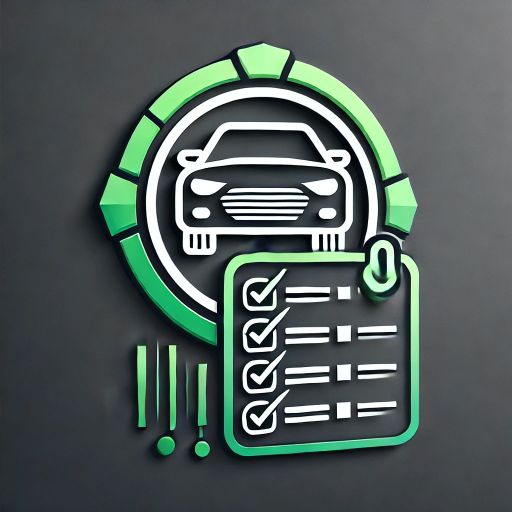 Carlogic – Administracija voznog parka